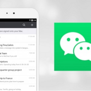 12月1最新版！【微信(WeChat) v3.4.5.16 Beta 测试版】