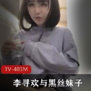 清纯妹子小玉的高清珍藏版视频资源