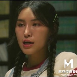 小明麻豆合集：玩神C吹之歌金手指湾湾国媒农村三兄弟黑道姐妹花婚纱，视频大小/数量丰富