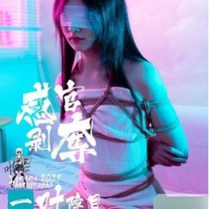 沫沫酱COS合集：可爱小仙女的萌萌风，116个视频18.2G等你来观赏